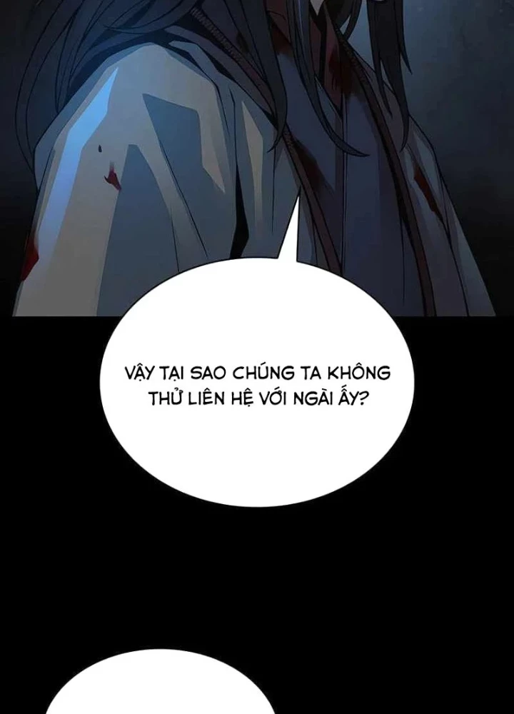 Quái Lực Loạn Thần Chapter 98 - 203