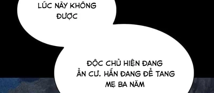 Quái Lực Loạn Thần Chapter 98 - 204