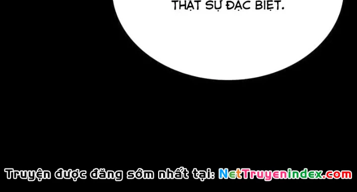 Quái Lực Loạn Thần Chapter 98 - 206