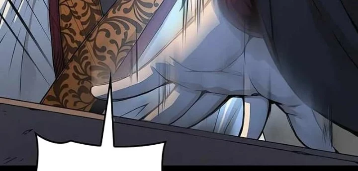 Quái Lực Loạn Thần Chapter 98 - 208