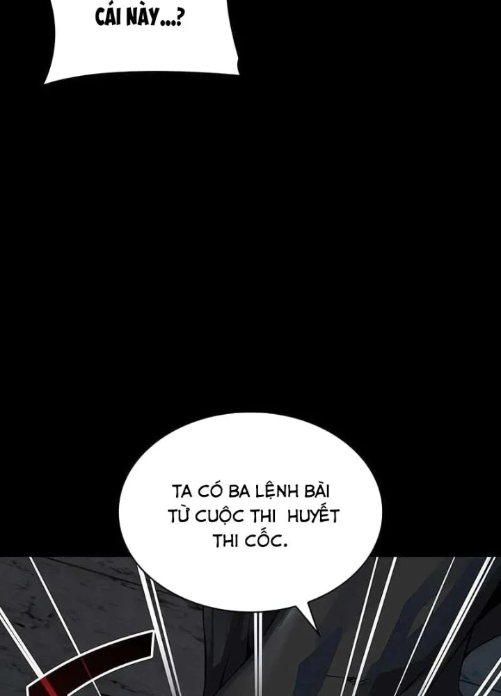 Quái Lực Loạn Thần Chapter 98 - 209