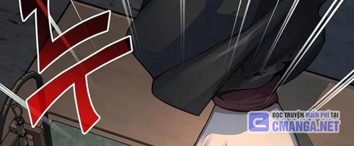 Quái Lực Loạn Thần Chapter 98 - 210