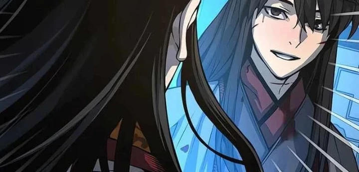 Quái Lực Loạn Thần Chapter 98 - 214