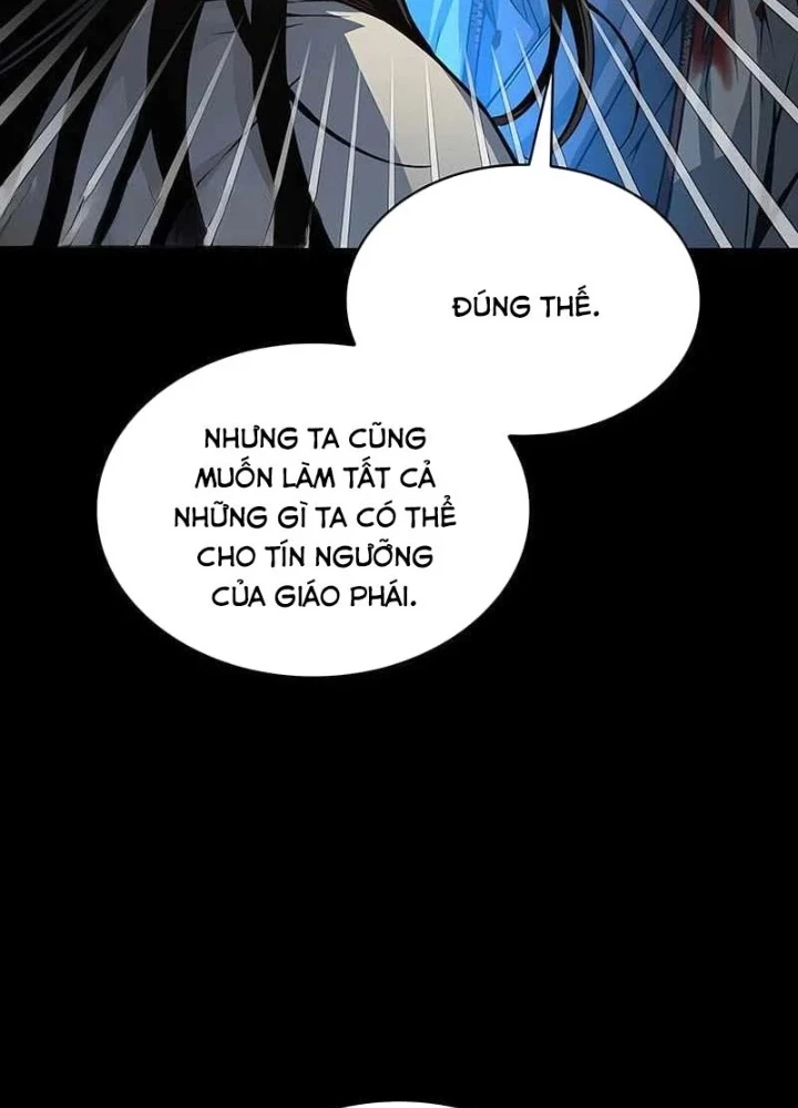 Quái Lực Loạn Thần Chapter 98 - 215