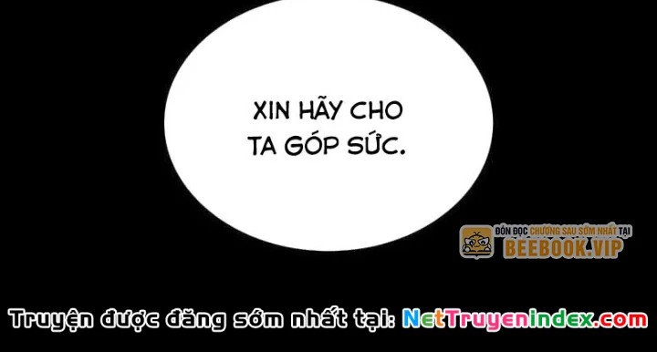 Quái Lực Loạn Thần Chapter 98 - 216