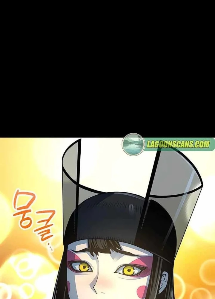 Quái Lực Loạn Thần Chapter 98 - 217