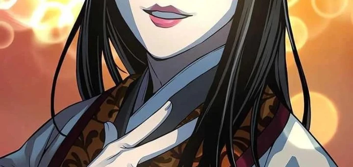 Quái Lực Loạn Thần Chapter 98 - 218