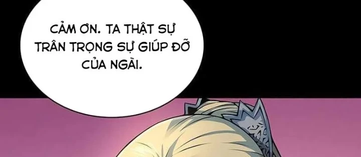 Quái Lực Loạn Thần Chapter 98 - 220