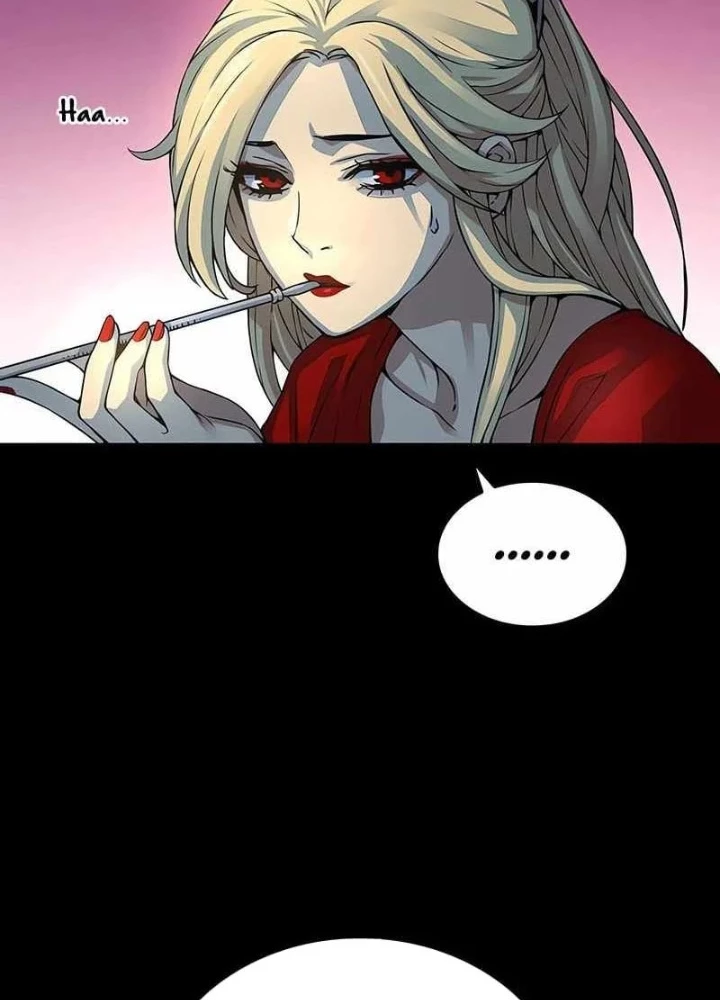 Quái Lực Loạn Thần Chapter 98 - 221