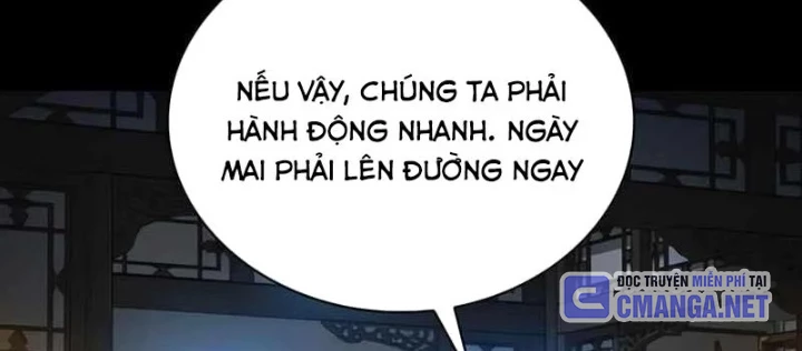 Quái Lực Loạn Thần Chapter 98 - 222