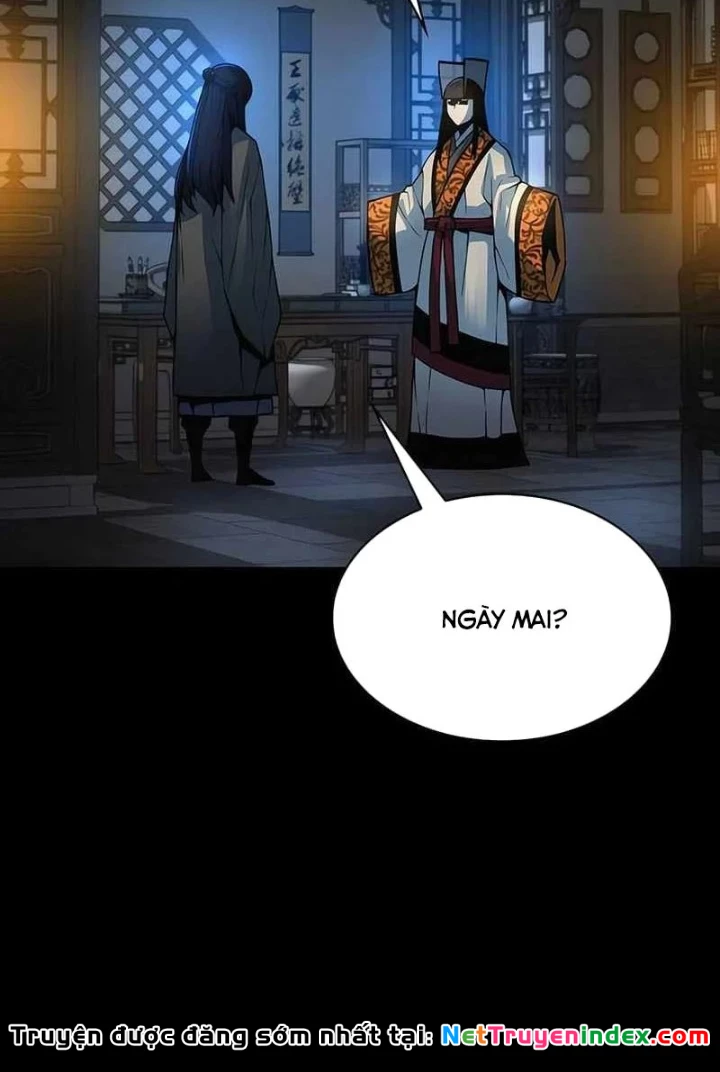 Quái Lực Loạn Thần Chapter 98 - 223