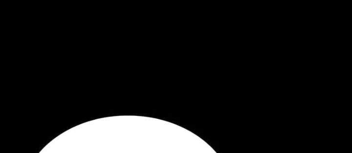 Quái Lực Loạn Thần Chapter 98 - 224