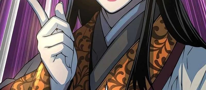 Quái Lực Loạn Thần Chapter 98 - 226