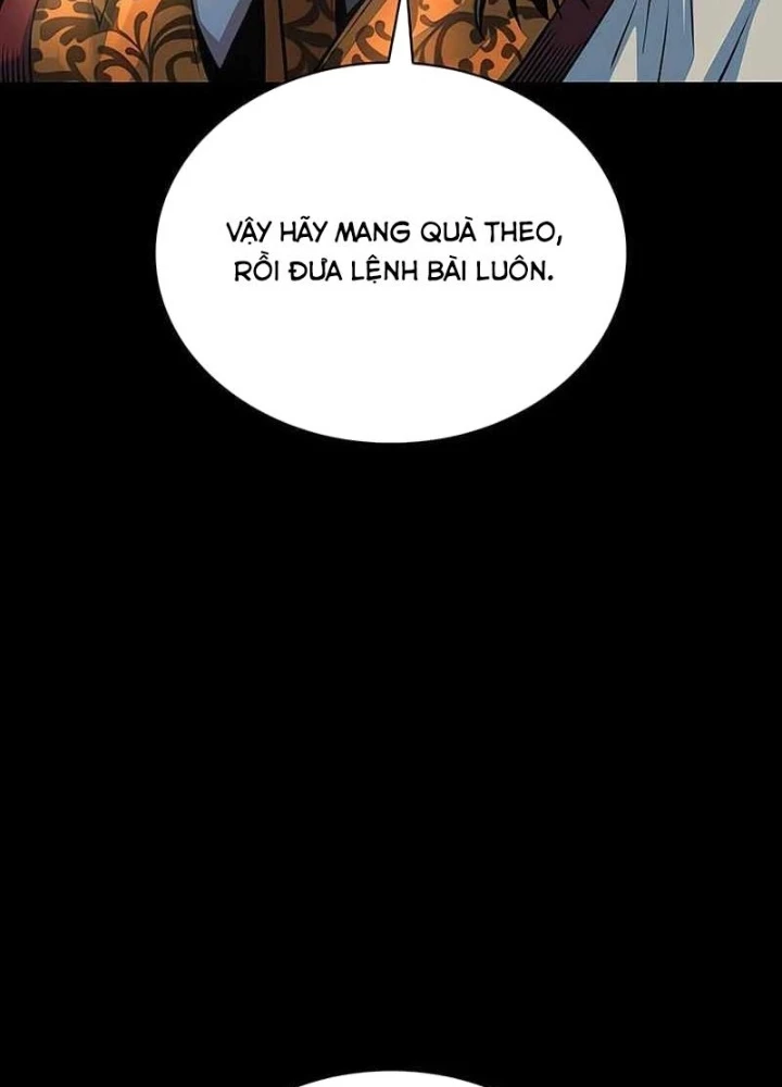 Quái Lực Loạn Thần Chapter 98 - 227