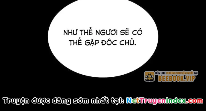 Quái Lực Loạn Thần Chapter 98 - 228