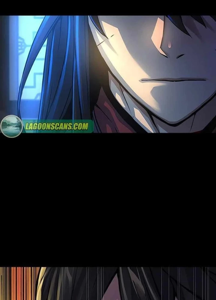 Quái Lực Loạn Thần Chapter 98 - 229