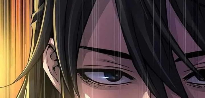 Quái Lực Loạn Thần Chapter 98 - 230