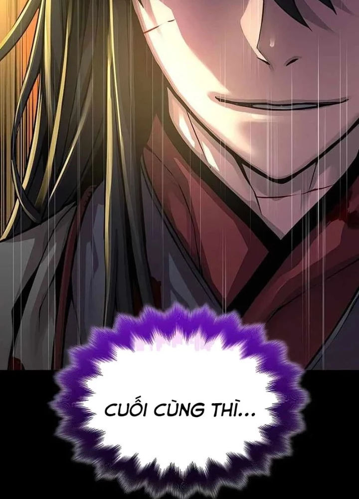 Quái Lực Loạn Thần Chapter 98 - 231