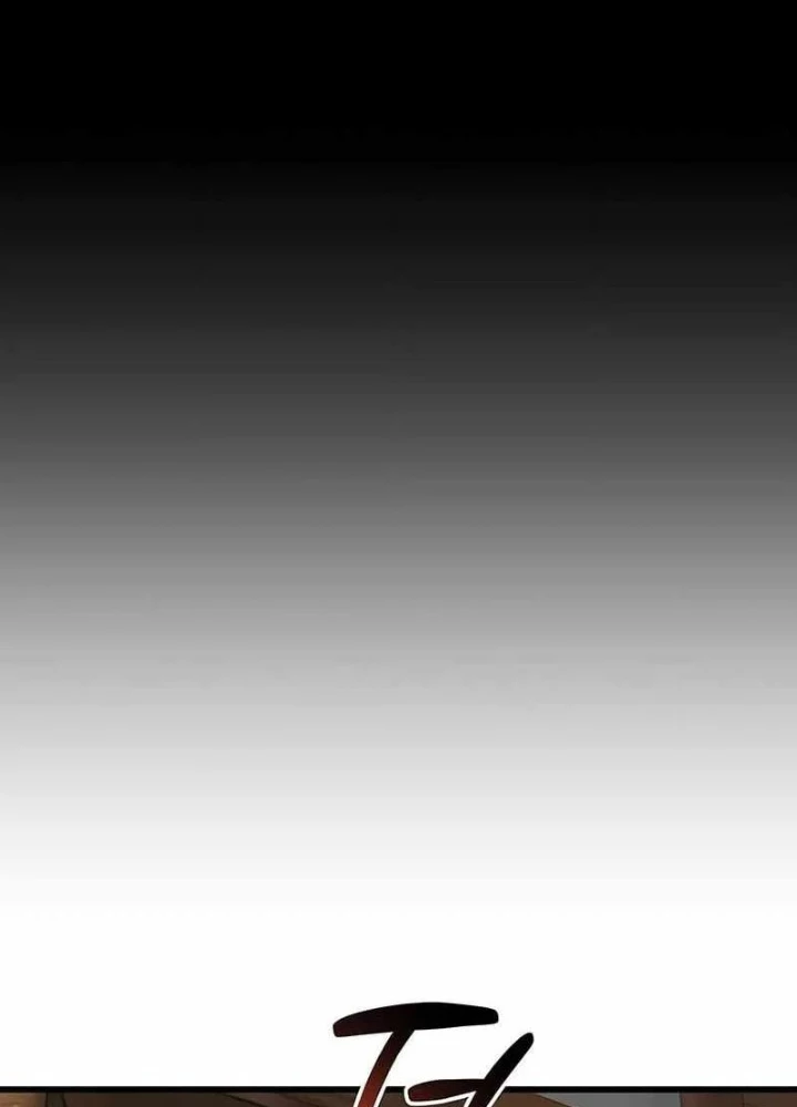 Quái Lực Loạn Thần Chapter 98 - 233