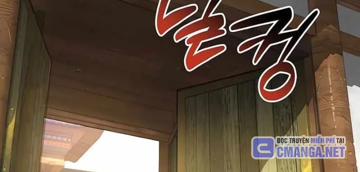 Quái Lực Loạn Thần Chapter 98 - 234