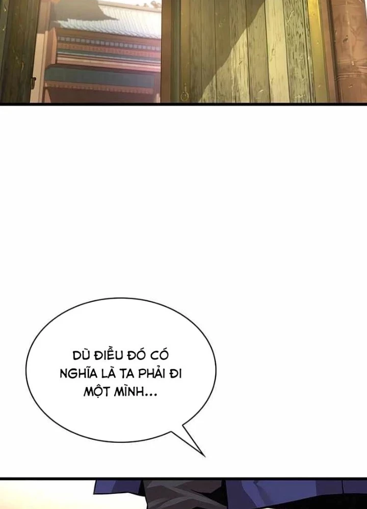 Quái Lực Loạn Thần Chapter 98 - 235