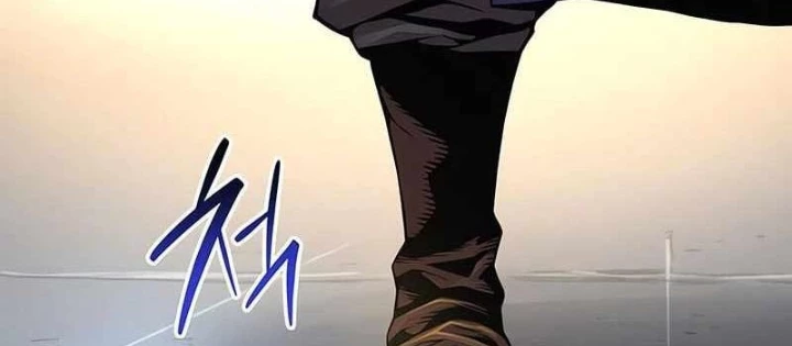 Quái Lực Loạn Thần Chapter 98 - 236