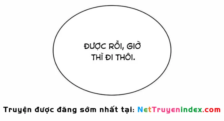 Quái Lực Loạn Thần Chapter 98 - 238