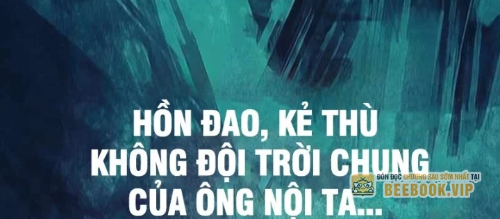 Quái Lực Loạn Thần Chapter 98 - 240