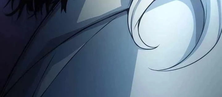 Quái Lực Loạn Thần Chapter 98 - 244