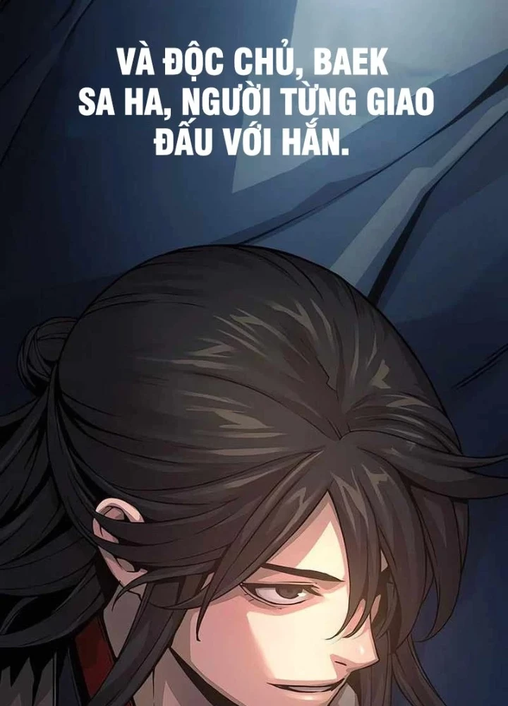 Quái Lực Loạn Thần Chapter 98 - 245