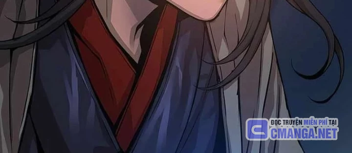 Quái Lực Loạn Thần Chapter 98 - 246