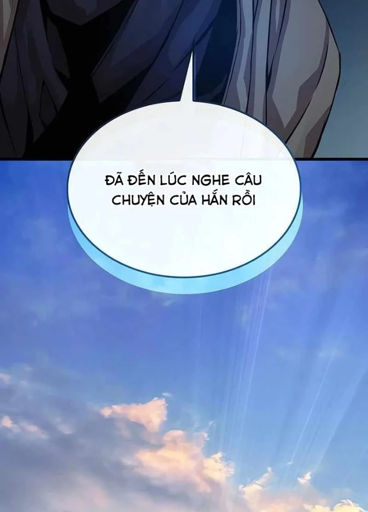 Quái Lực Loạn Thần Chapter 98 - 247