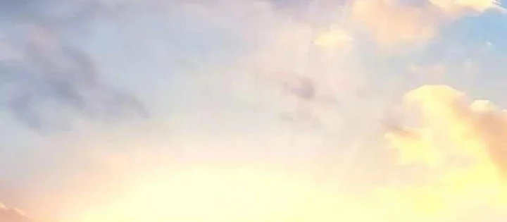 Quái Lực Loạn Thần Chapter 98 - 248