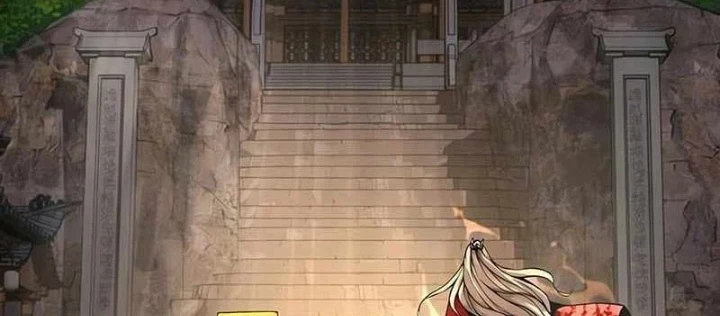 Quái Lực Loạn Thần Chapter 98 - 250