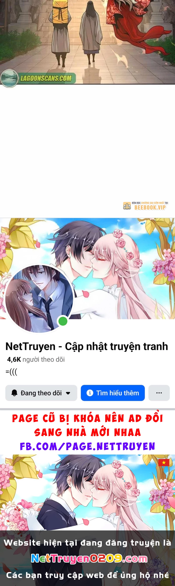 Quái Lực Loạn Thần Chapter 98 - 251