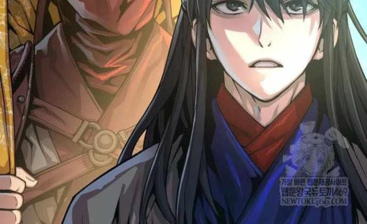 Quái Lực Loạn Thần Chapter 99 - 2