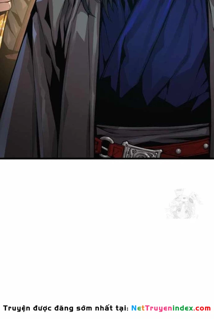 Quái Lực Loạn Thần Chapter 99 - 3