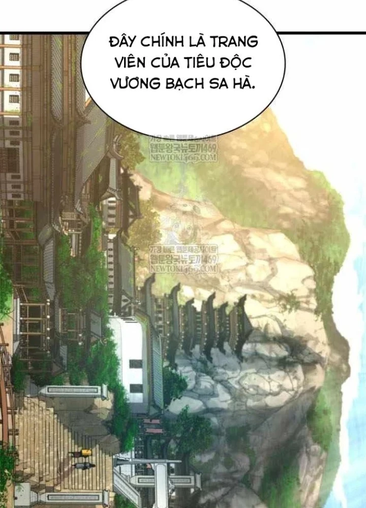 Quái Lực Loạn Thần Chapter 99 - 5