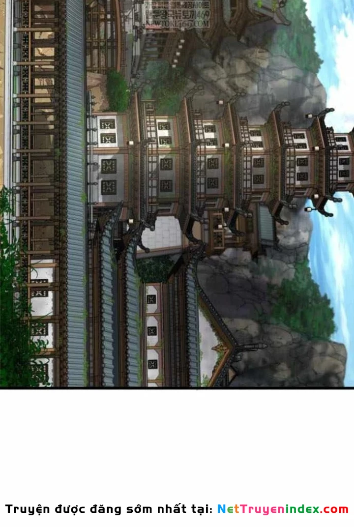 Quái Lực Loạn Thần Chapter 99 - 7