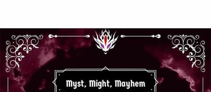 Quái Lực Loạn Thần Chapter 99 - 8