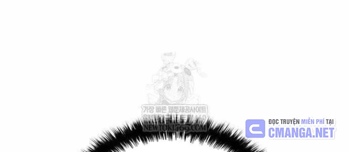 Quái Lực Loạn Thần Chapter 99 - 10