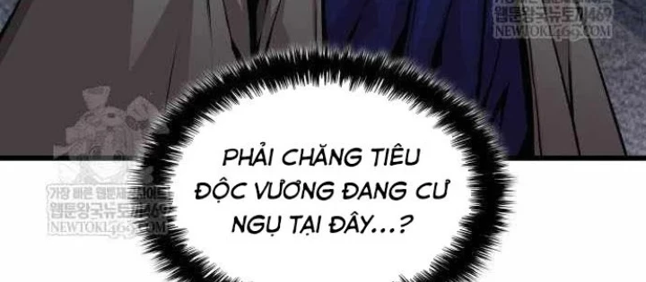 Quái Lực Loạn Thần Chapter 99 - 14
