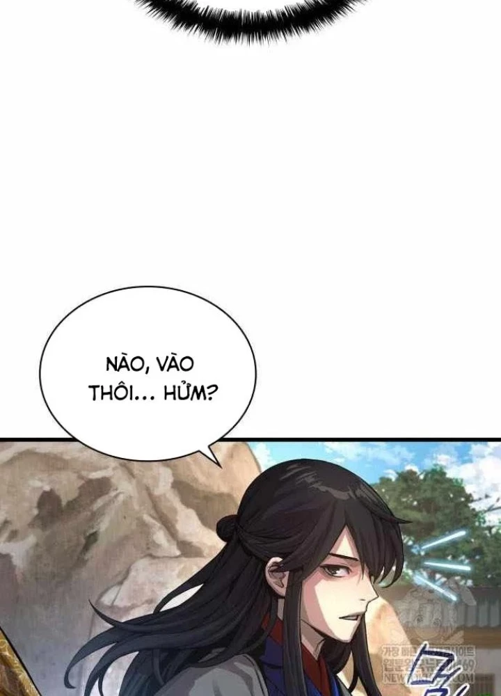 Quái Lực Loạn Thần Chapter 99 - 15