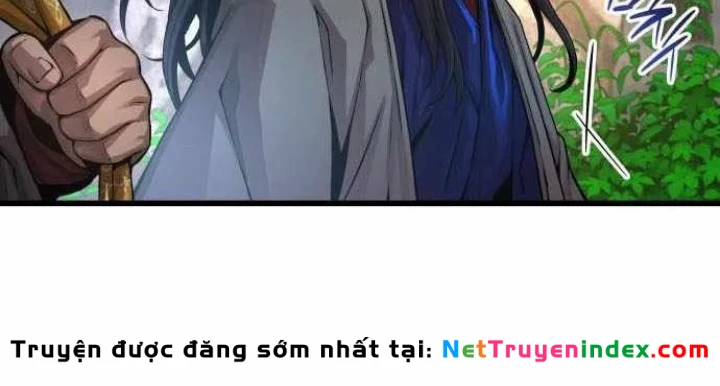 Quái Lực Loạn Thần Chapter 99 - 16