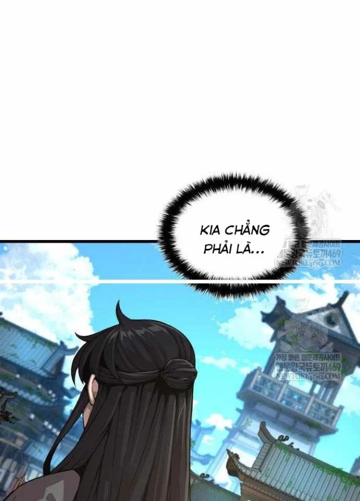 Quái Lực Loạn Thần Chapter 99 - 17