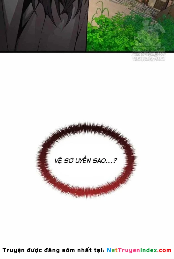 Quái Lực Loạn Thần Chapter 99 - 19