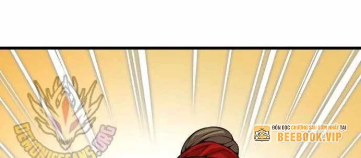 Quái Lực Loạn Thần Chapter 99 - 20