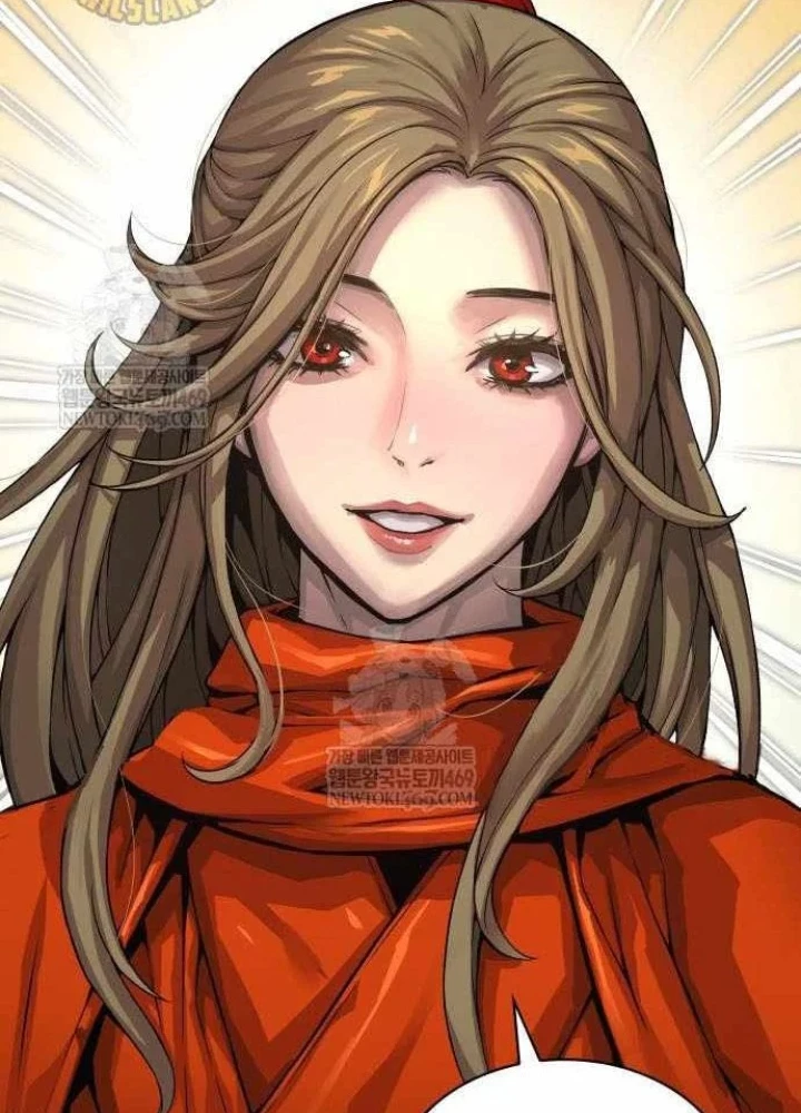 Quái Lực Loạn Thần Chapter 99 - 21