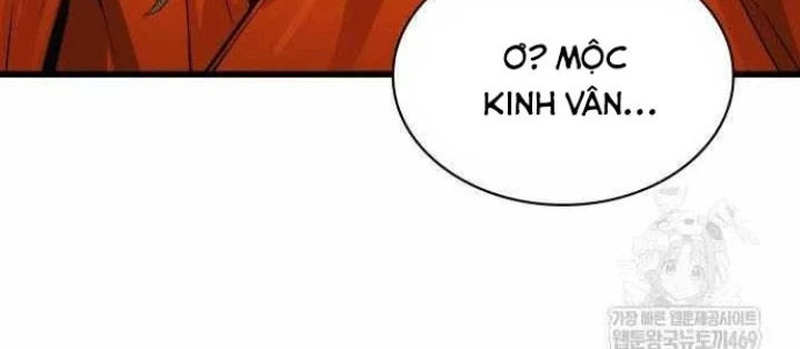 Quái Lực Loạn Thần Chapter 99 - 22