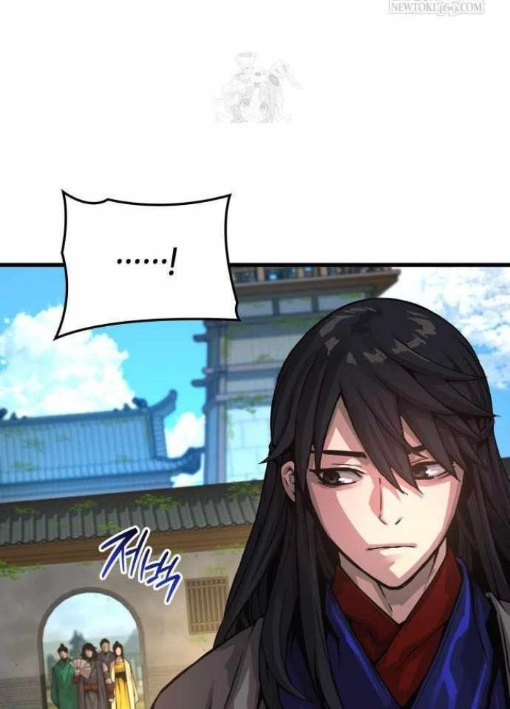 Quái Lực Loạn Thần Chapter 99 - 23